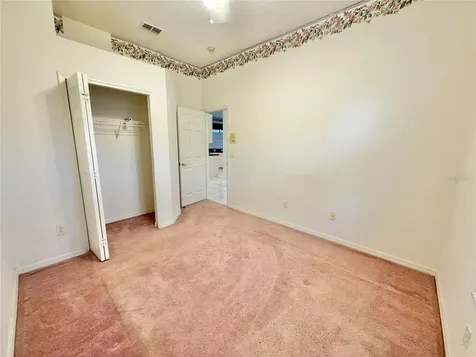 5829 Guenevere Court St Cloud FL 34772