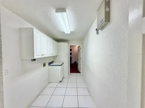 5829 Guenevere Court St Cloud FL 34772