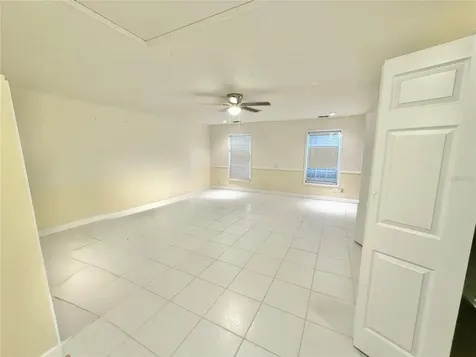 5829 Guenevere Court St Cloud FL 34772