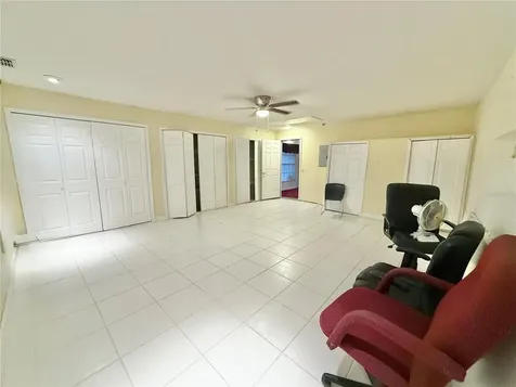 5829 Guenevere Court St Cloud FL 34772