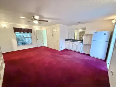 5829 Guenevere Court St Cloud FL 34772