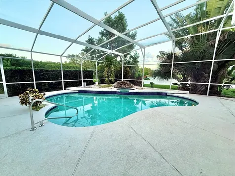 5829 Guenevere Court St Cloud FL 34772