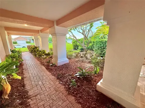 5829 Guenevere Court St Cloud FL 34772