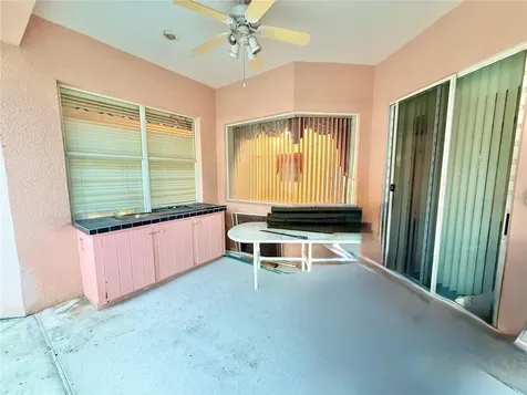 5829 Guenevere Court St Cloud FL 34772