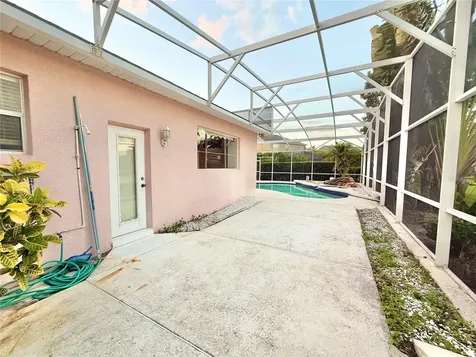 5829 Guenevere Court St Cloud FL 34772