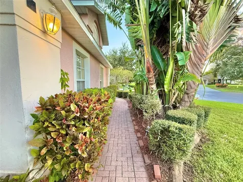5829 Guenevere Court St Cloud FL 34772