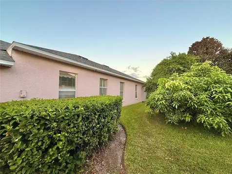 5829 Guenevere Court St Cloud FL 34772