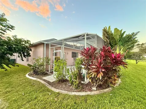 5829 Guenevere Court St Cloud FL 34772