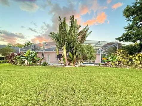5829 Guenevere Court St Cloud FL 34772