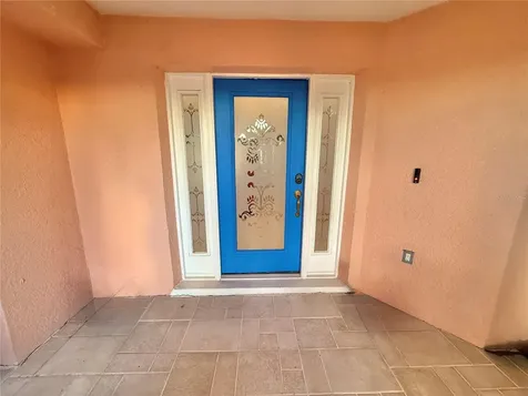 5829 Guenevere Court St Cloud FL 34772