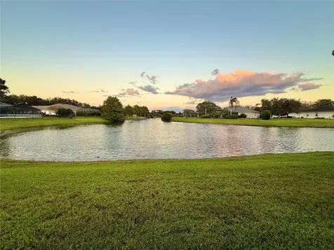 5829 Guenevere Court St Cloud FL 34772