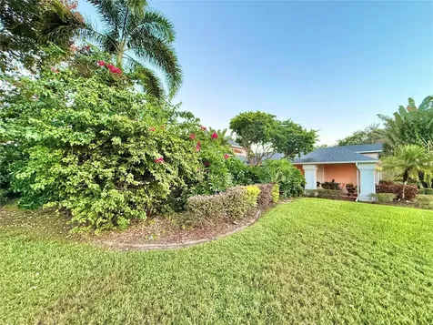 5829 Guenevere Court St Cloud FL 34772
