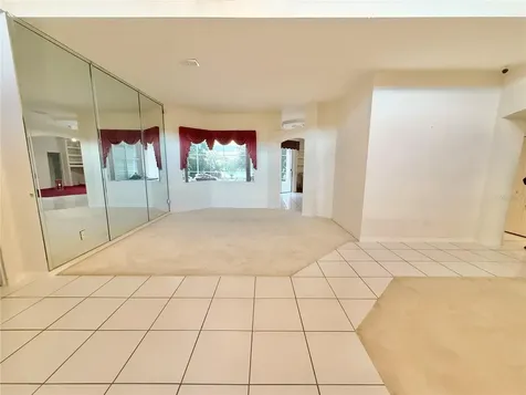 5829 Guenevere Court St Cloud FL 34772