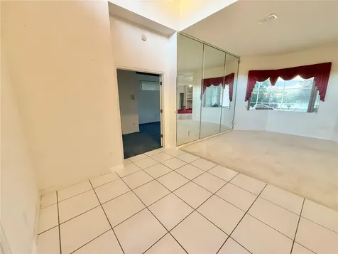 5829 Guenevere Court St Cloud FL 34772