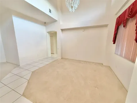 5829 Guenevere Court St Cloud FL 34772