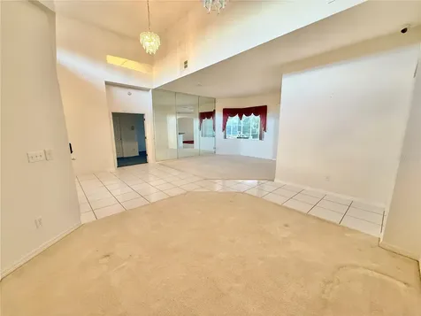 5829 Guenevere Court St Cloud FL 34772