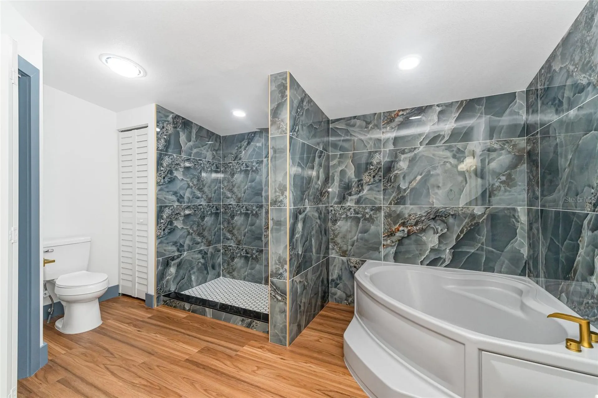 4664 SW 181st Court Dunnellon FL 34432