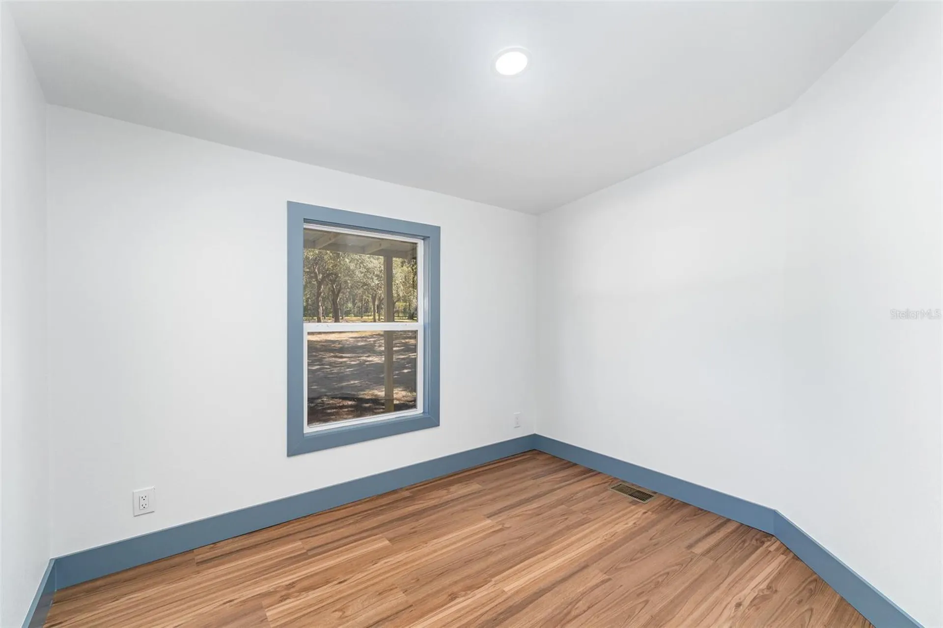 4664 SW 181st Court Dunnellon FL 34432