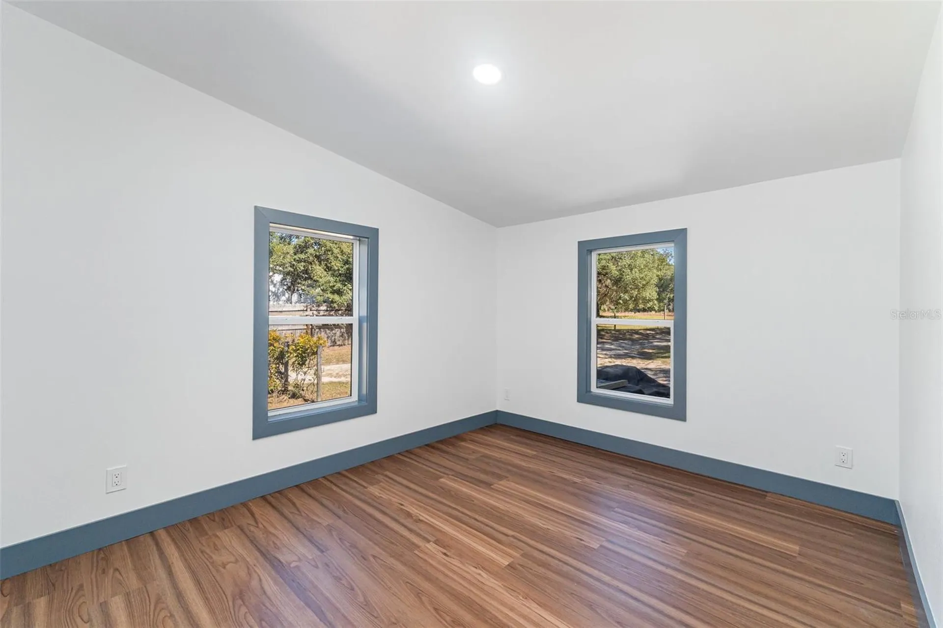 4664 SW 181st Court Dunnellon FL 34432