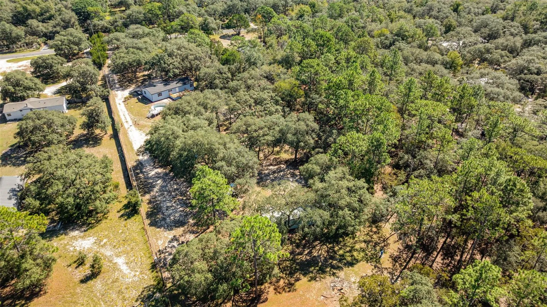 4664 SW 181st Court Dunnellon FL 34432