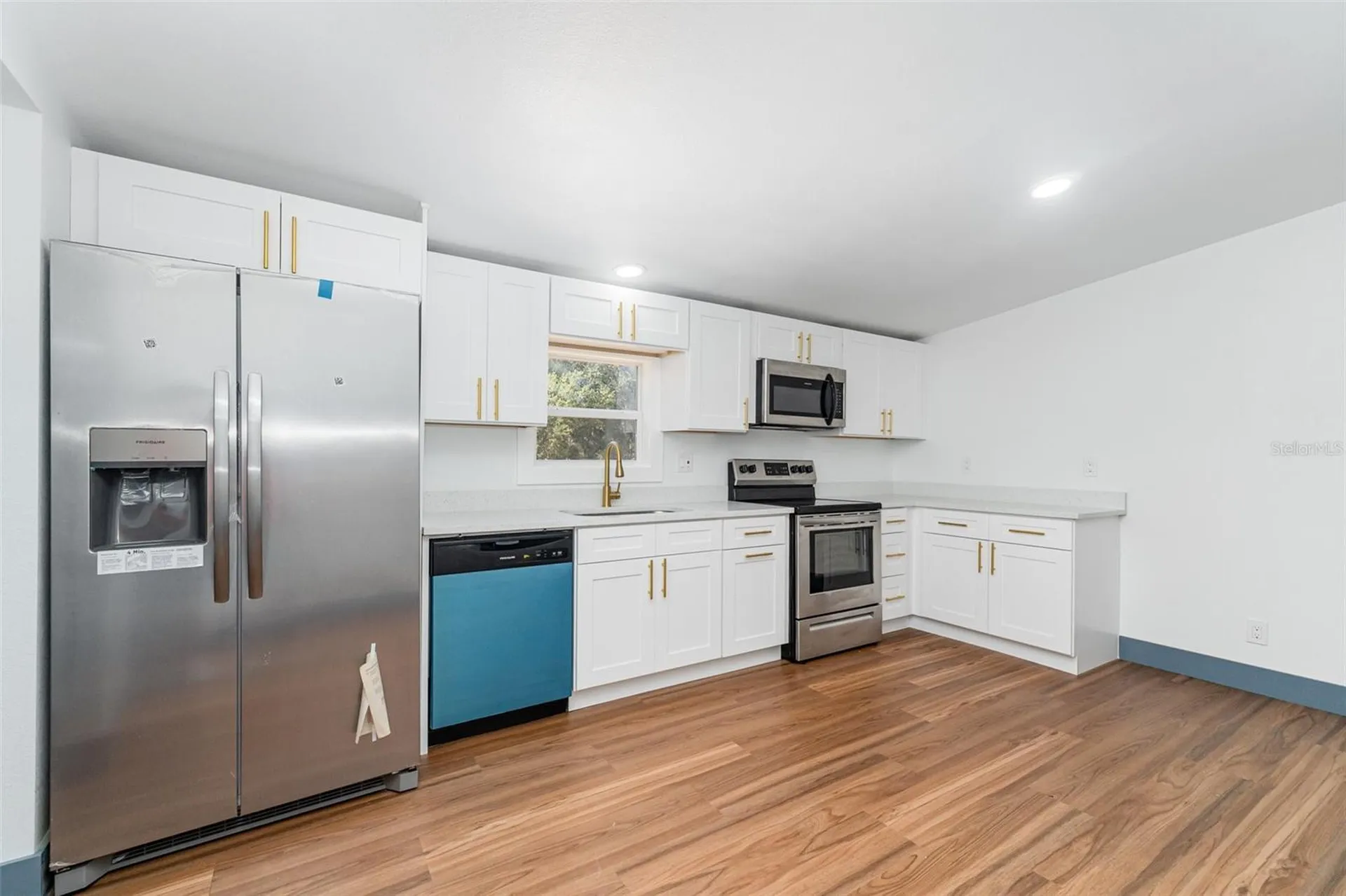 4664 SW 181st Court Dunnellon FL 34432