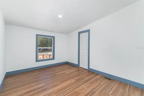4664 SW 181st Court Dunnellon FL 34432