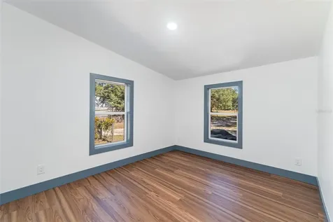4664 SW 181st Court Dunnellon FL 34432
