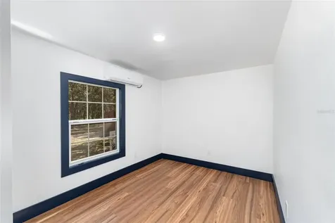 4664 SW 181st Court Dunnellon FL 34432