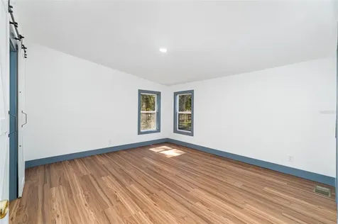 4664 SW 181st Court Dunnellon FL 34432