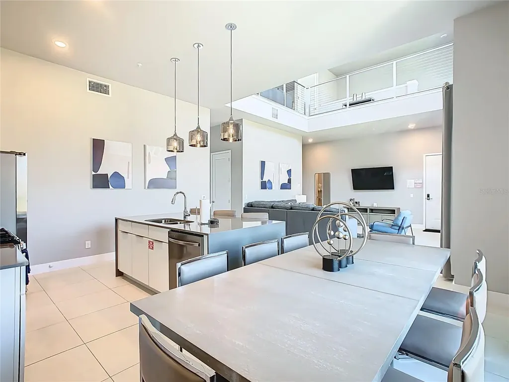7740 Sandy Ridge Drive Reunion FL 34747
