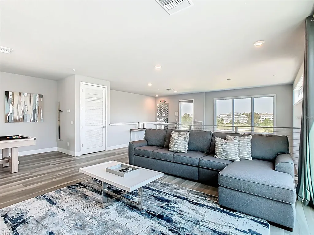 7740 Sandy Ridge Drive Reunion FL 34747