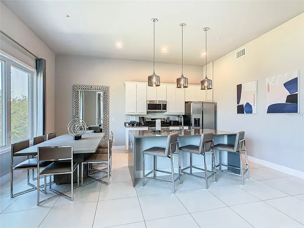 7740 Sandy Ridge Drive Reunion FL 34747