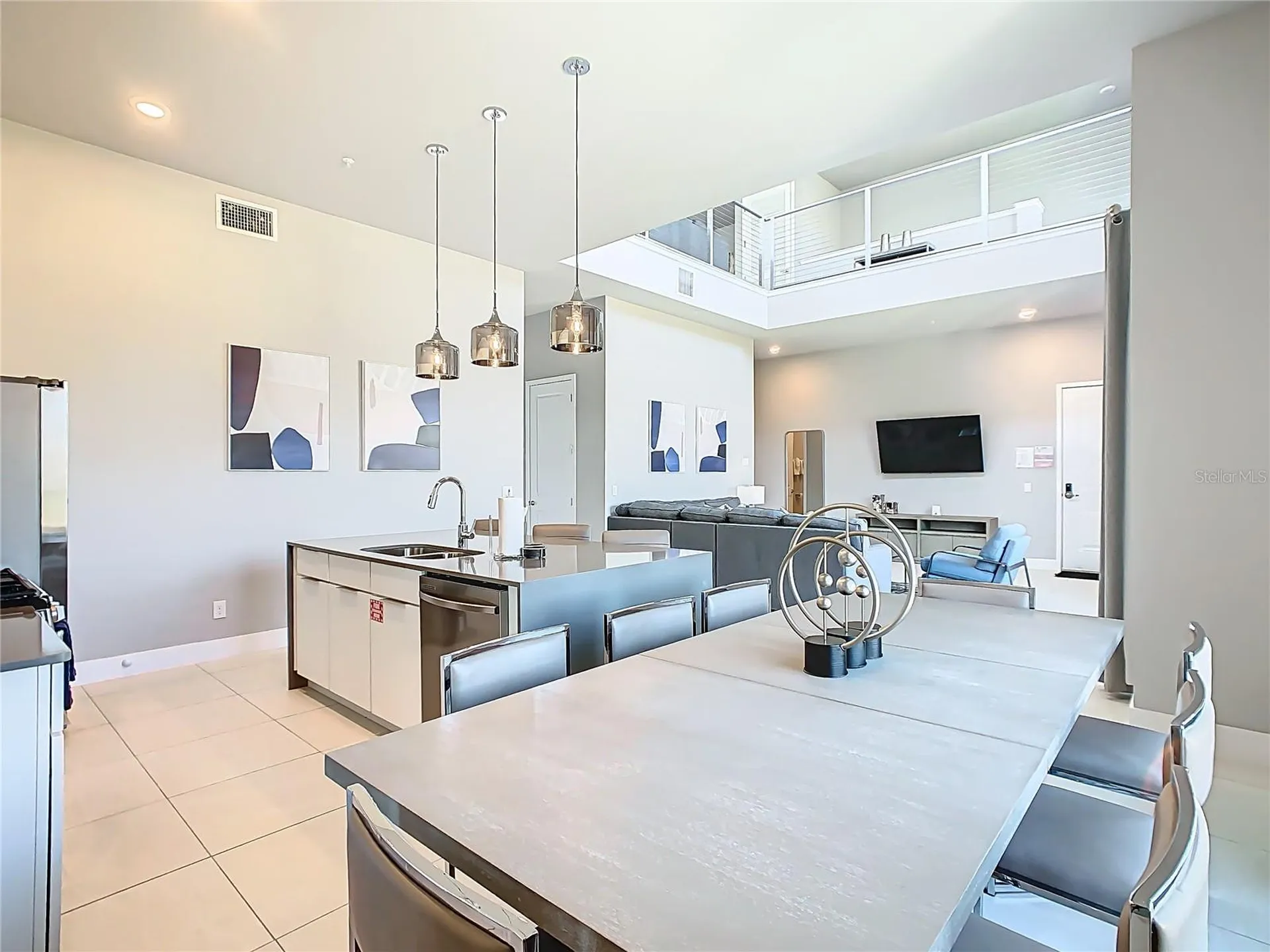 7740 Sandy Ridge Drive Reunion FL 34747