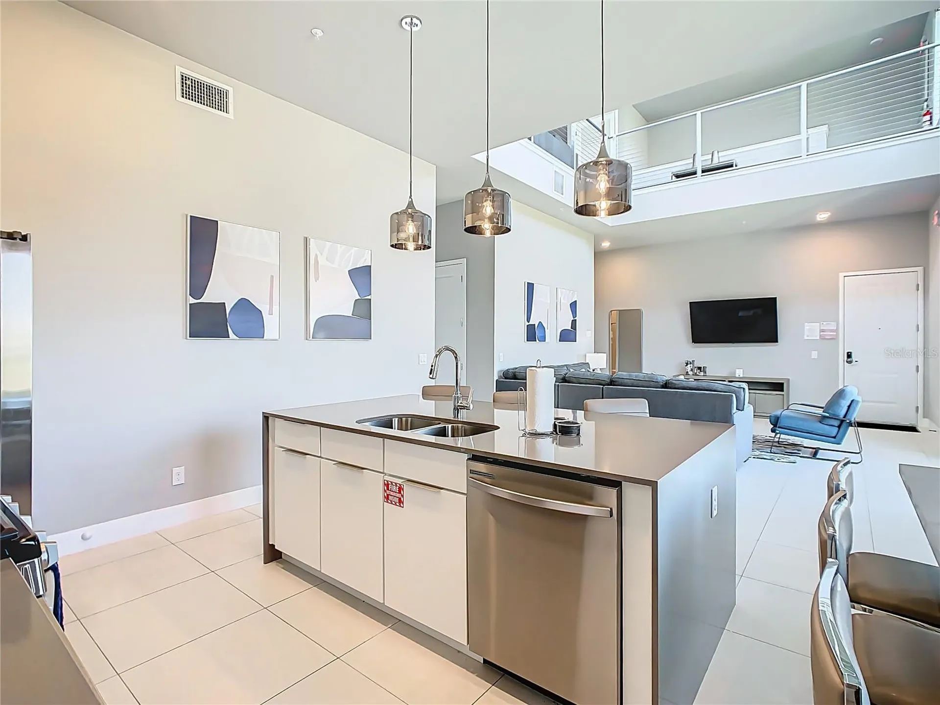 7740 Sandy Ridge Drive Reunion FL 34747