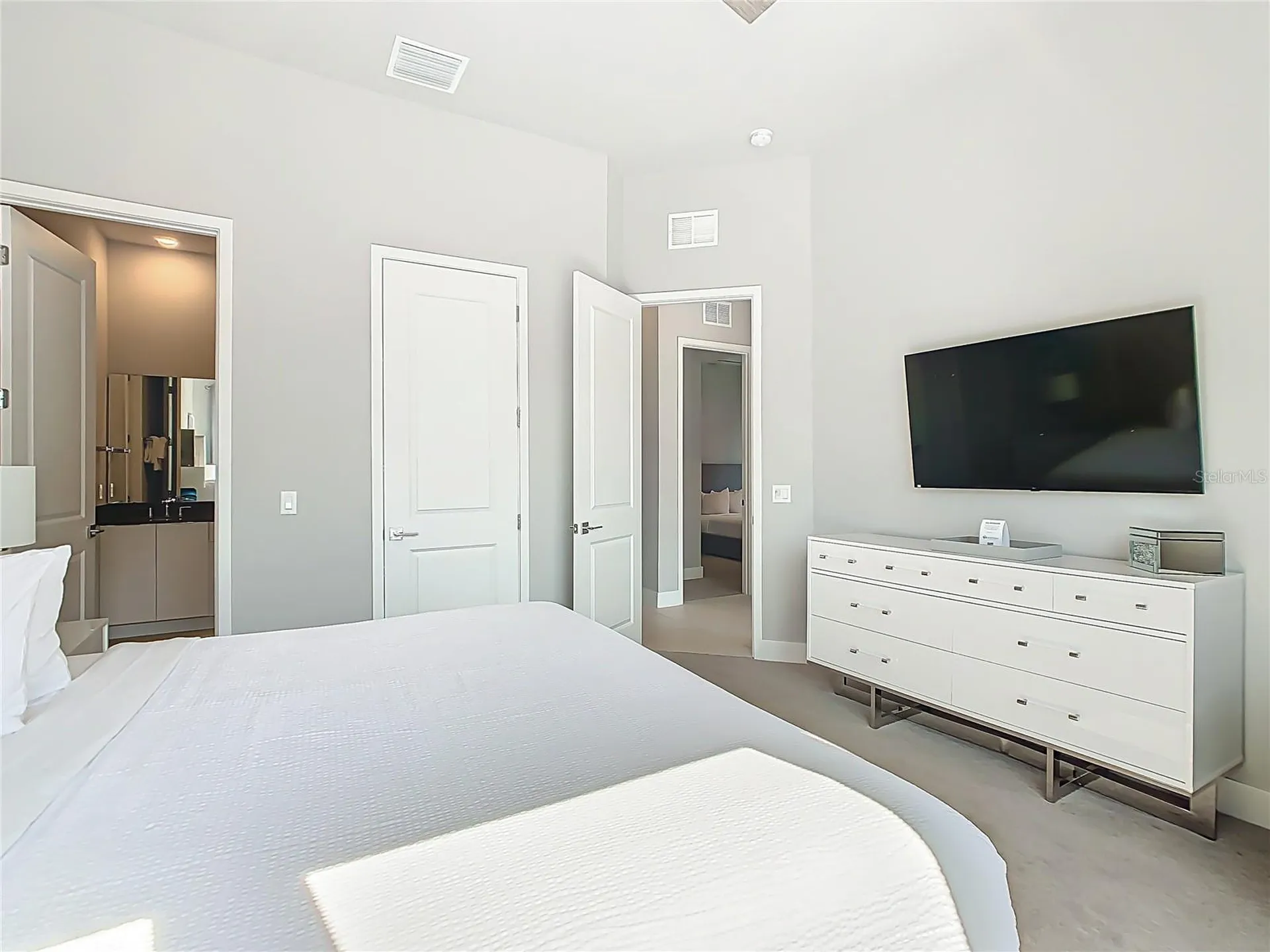 7740 Sandy Ridge Drive Reunion FL 34747