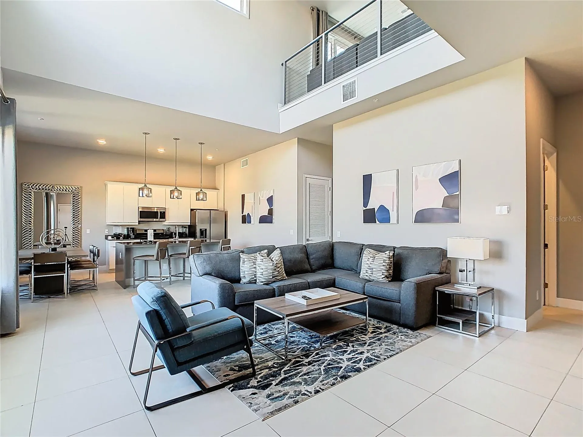 7740 Sandy Ridge Drive Reunion FL 34747
