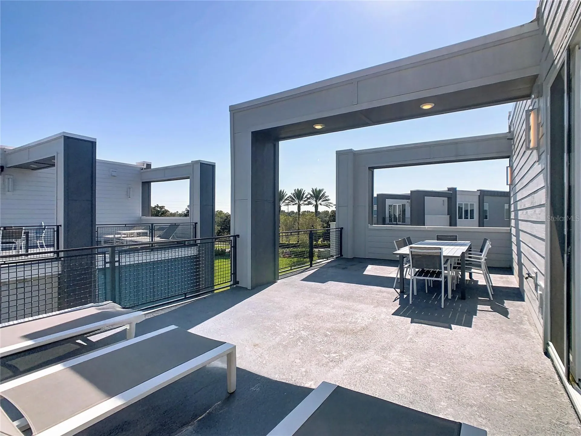 7740 Sandy Ridge Drive Reunion FL 34747