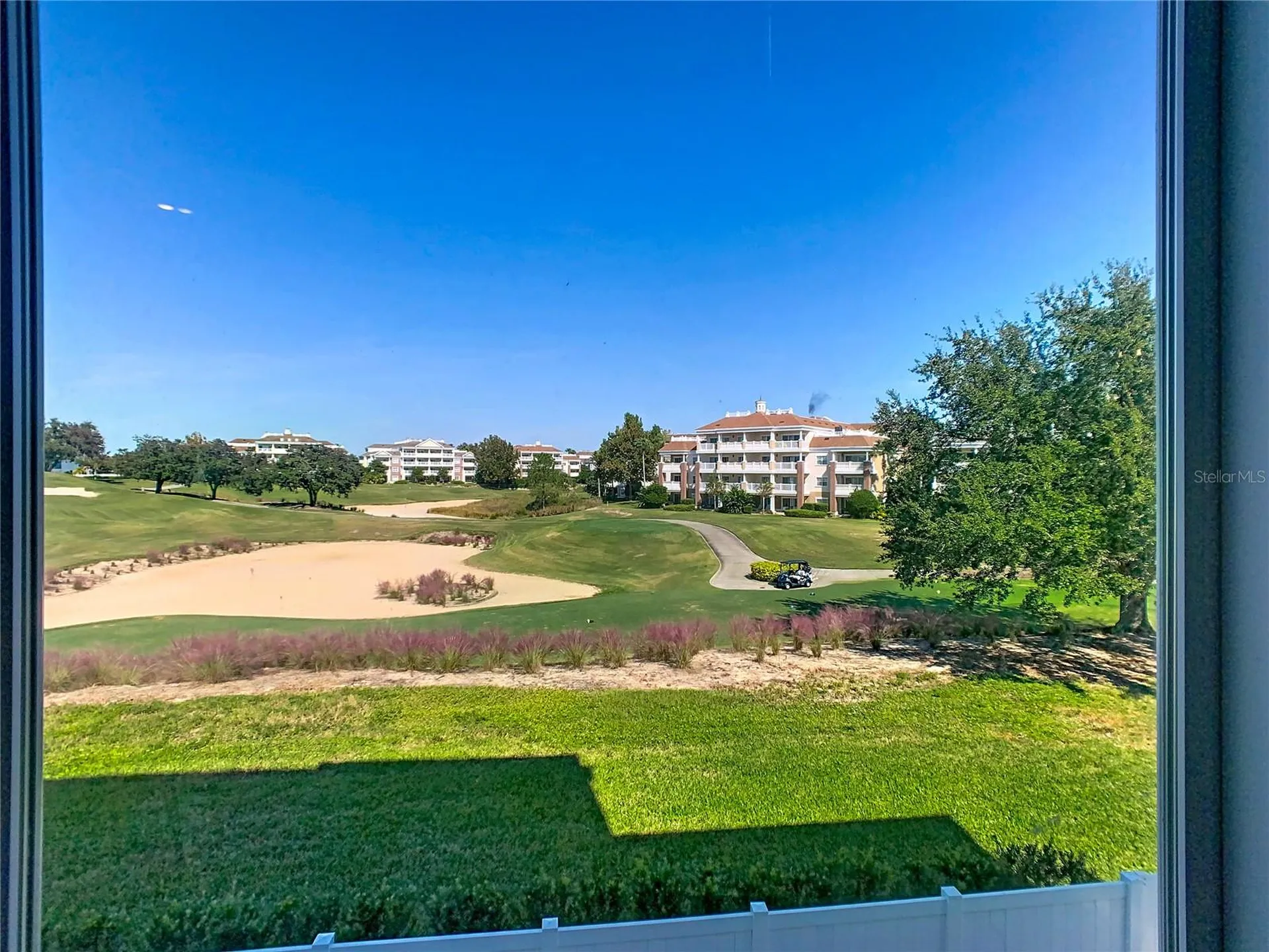 7740 Sandy Ridge Drive Reunion FL 34747