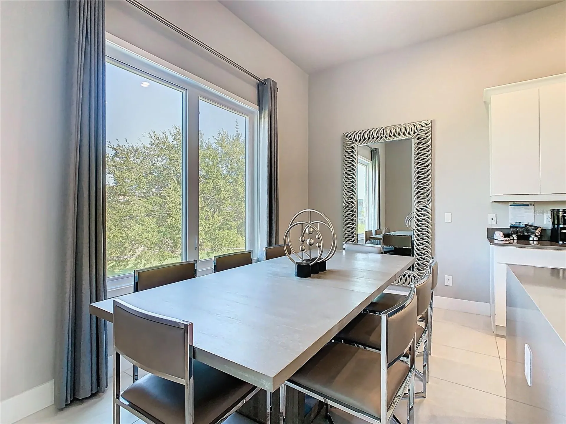 7740 Sandy Ridge Drive Reunion FL 34747