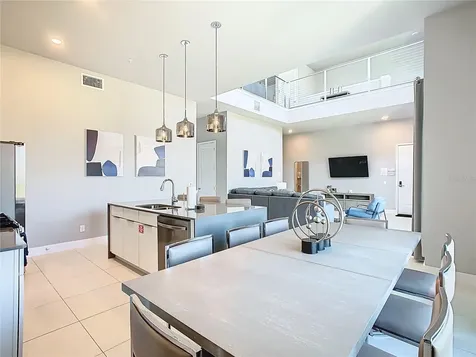 7740 Sandy Ridge Drive Reunion FL 34747