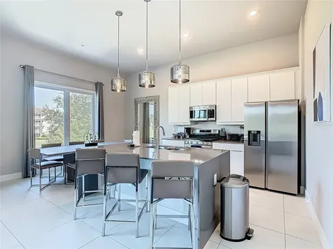 7740 Sandy Ridge Drive Reunion FL 34747
