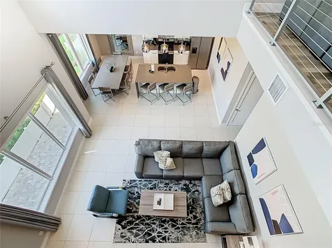 7740 Sandy Ridge Drive Reunion FL 34747