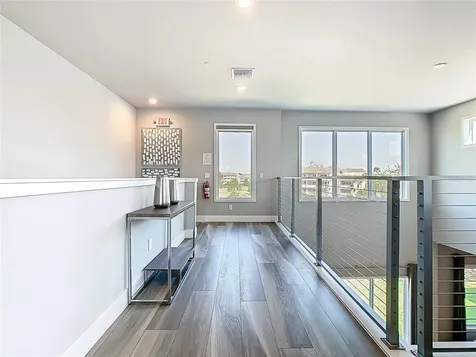 7740 Sandy Ridge Drive Reunion FL 34747