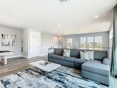 7740 Sandy Ridge Drive Reunion FL 34747