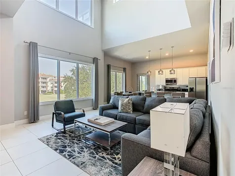 7740 Sandy Ridge Drive Reunion FL 34747