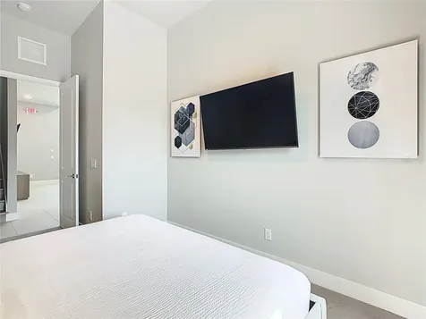 7740 Sandy Ridge Drive Reunion FL 34747
