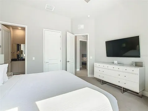 7740 Sandy Ridge Drive Reunion FL 34747