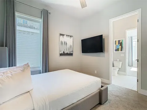 7740 Sandy Ridge Drive Reunion FL 34747
