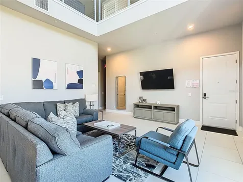 7740 Sandy Ridge Drive Reunion FL 34747