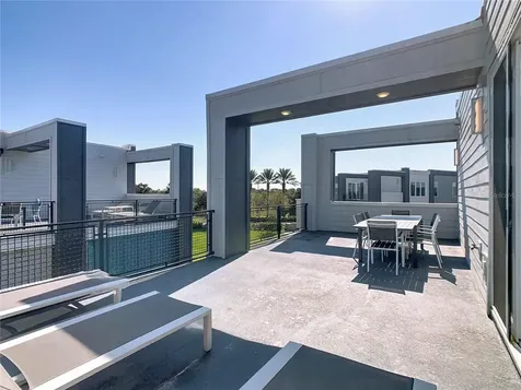 7740 Sandy Ridge Drive Reunion FL 34747